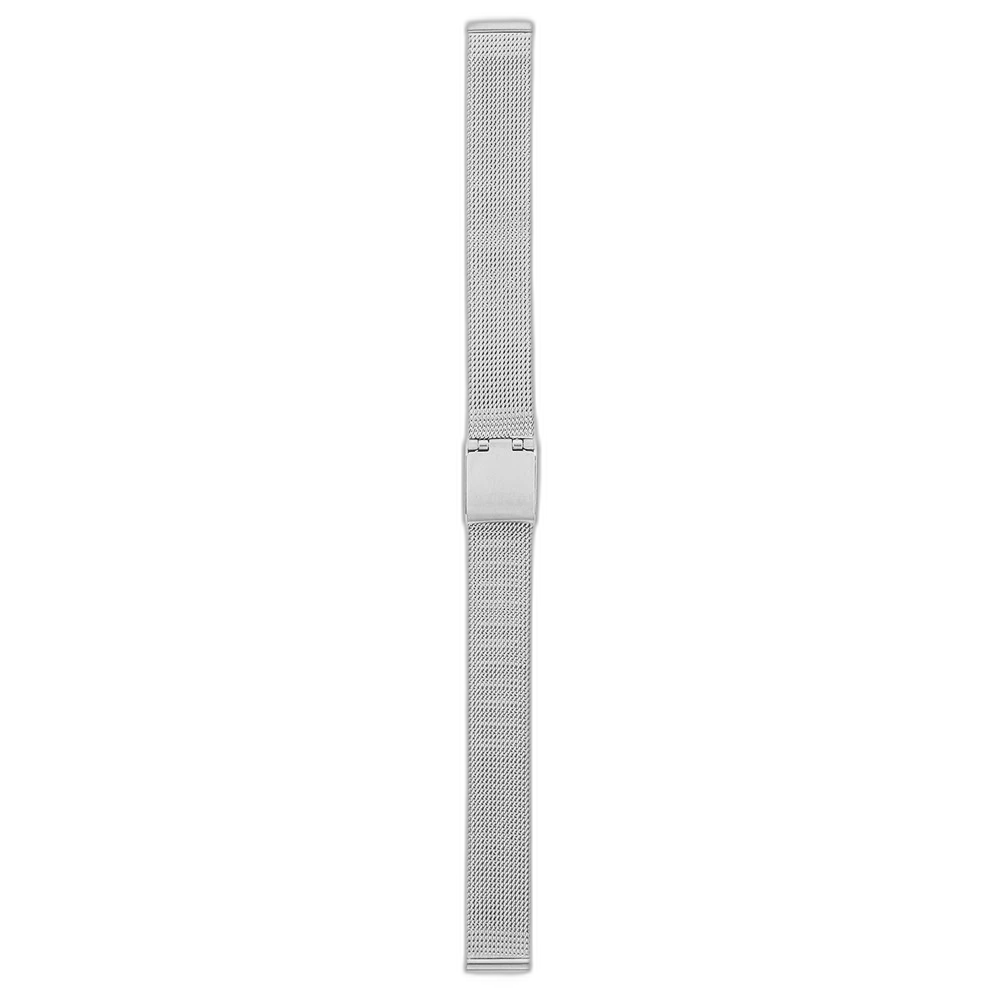 RA.13219 (12 mm) - silver - PRIM Aria Lady Diamond
