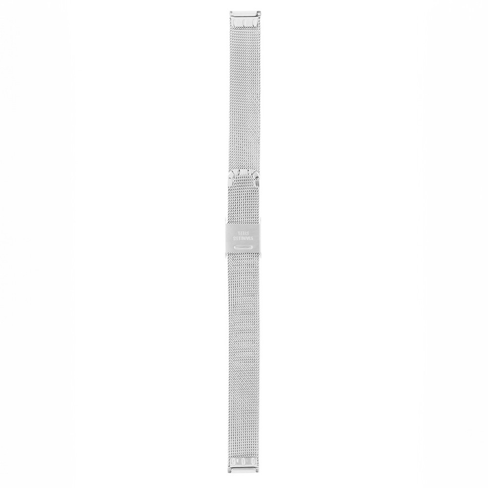 RA.13219 (12 mm) - silver - PRIM Aria Lady Diamond