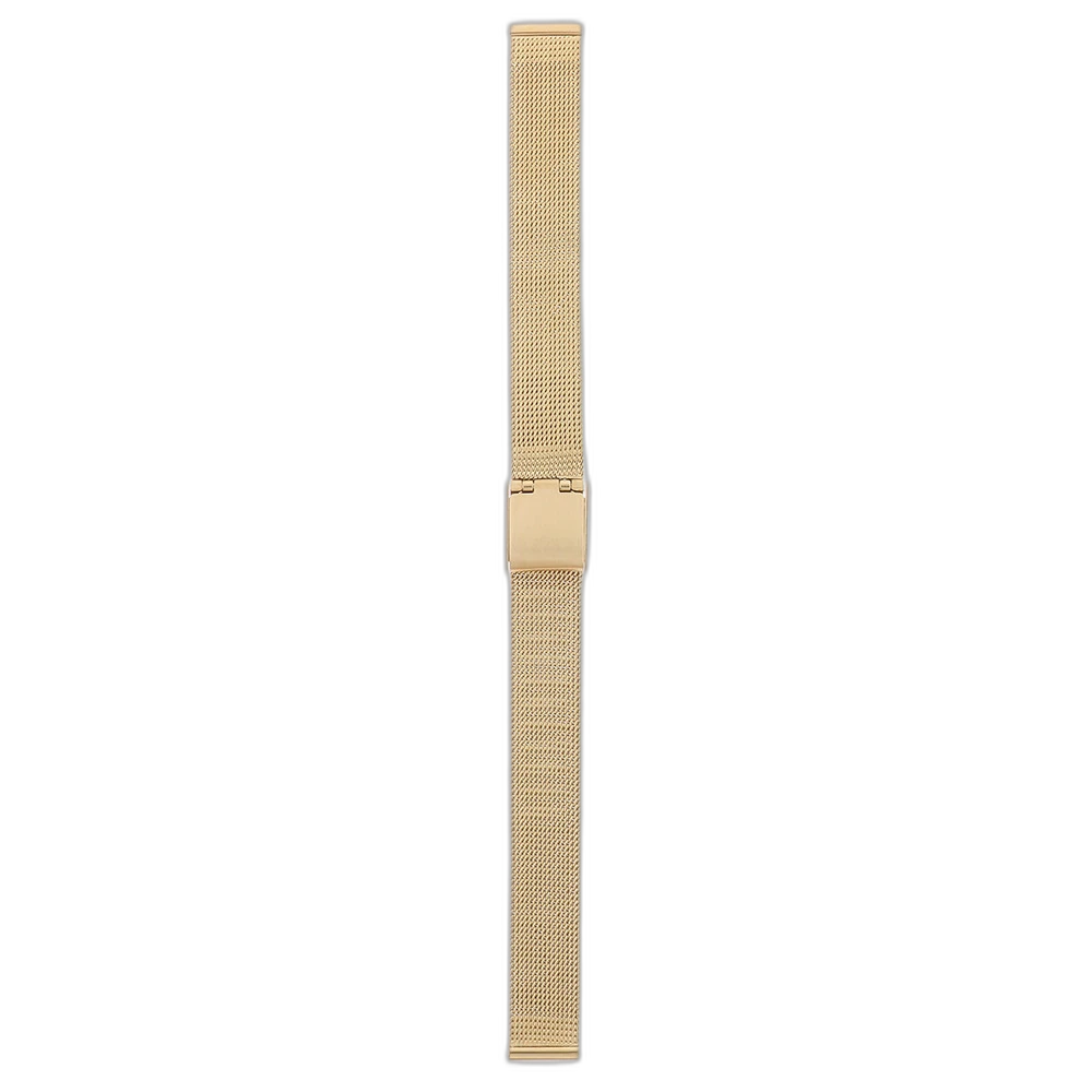 RA.13219 (12 mm) - gold - PRIM Aria Lady Diamond