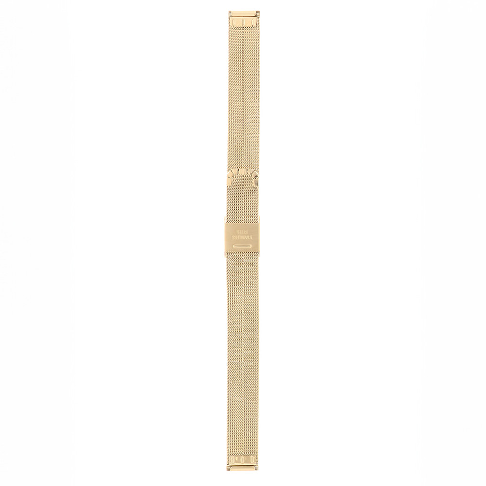 RA.13219 (12 mm) - gold - PRIM Aria Lady Diamond