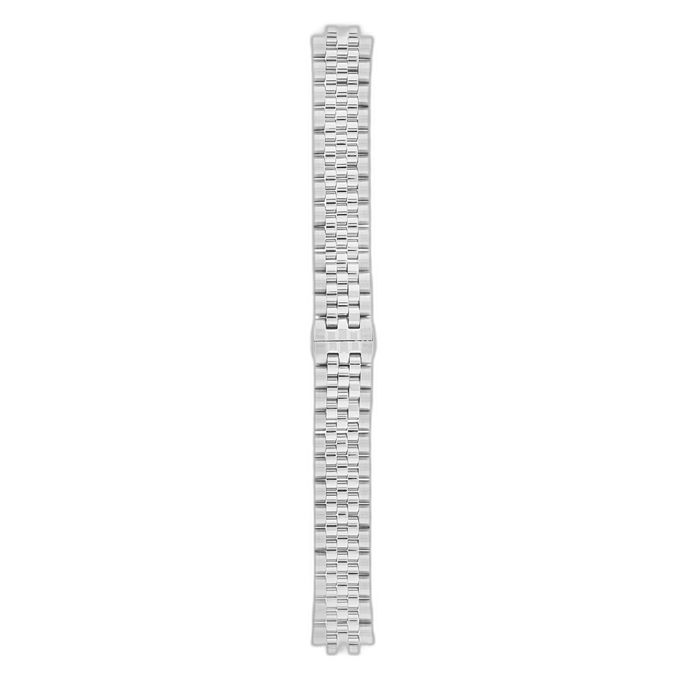 RA.13221 (18 mm) - PRIM Lady Sport Tennis Diamond