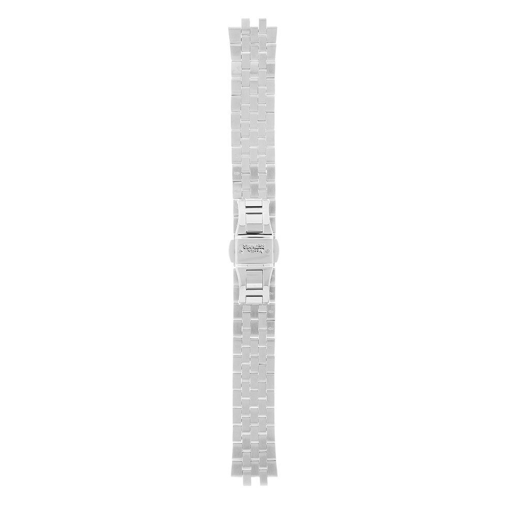 RA.13221 (18 mm) - PRIM Lady Sport Tennis Diamond