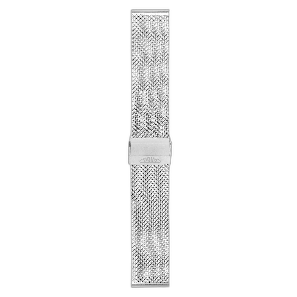 RA.13065 (22 mm) - ezüst