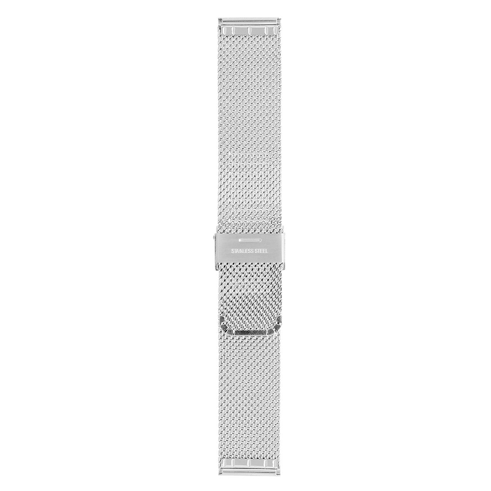 RA.13065 (22 mm) - ezüst