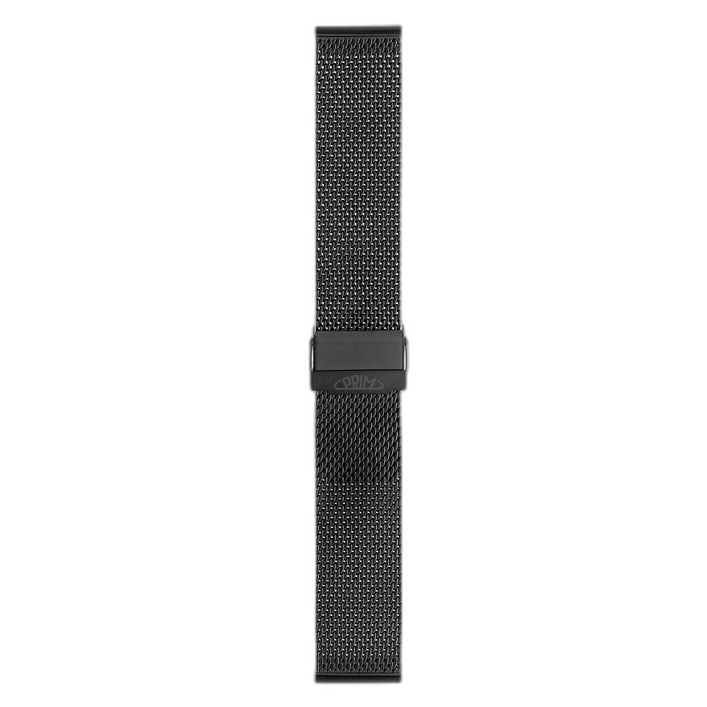 RA.13065 (22 mm) - czarna