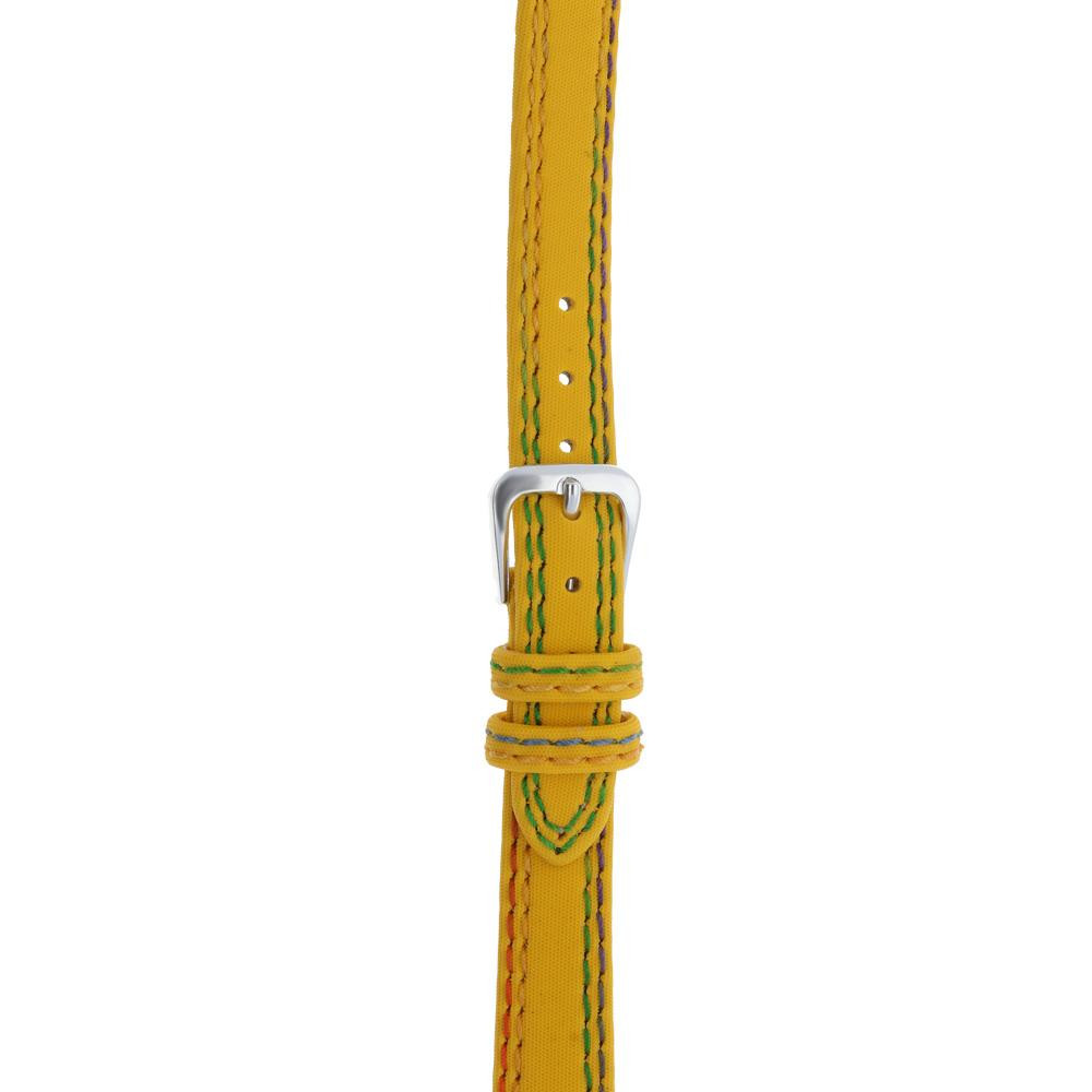 RF.15203.10 (12 mm)