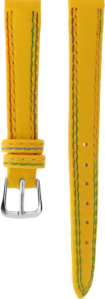 RF.15203.10 (12 mm)