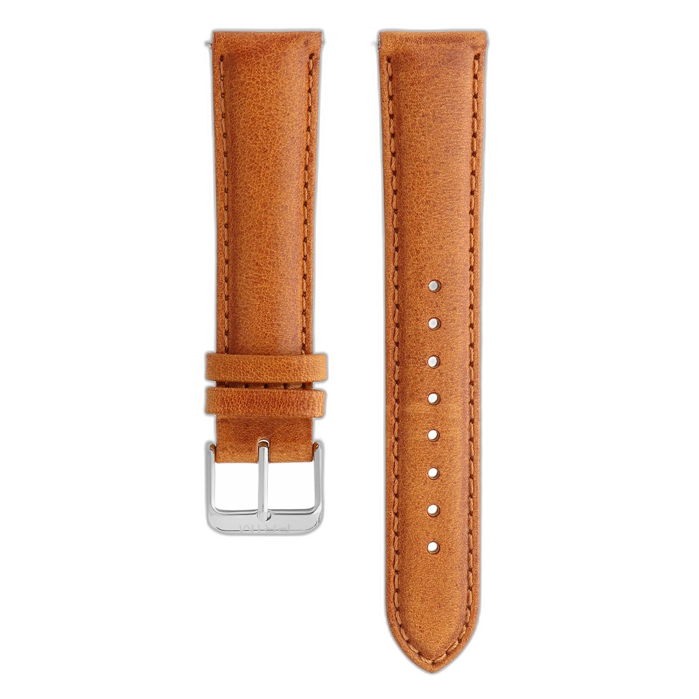 RB.13230 (20 mm) - light brown