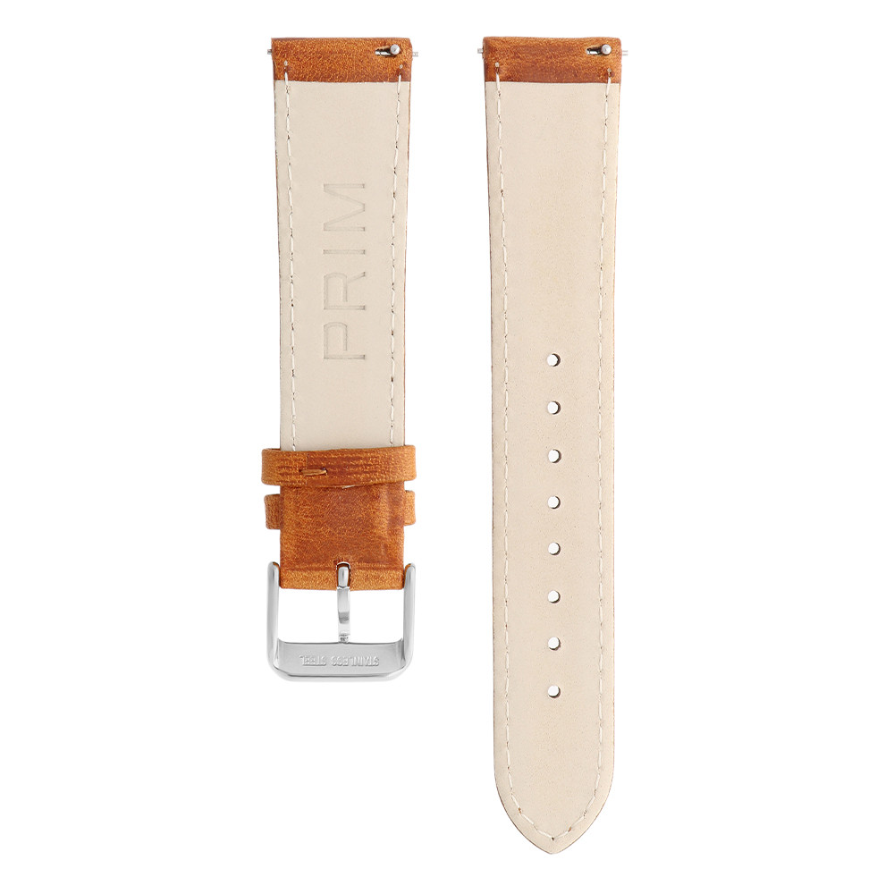 RB.13230 (20 mm) - light brown