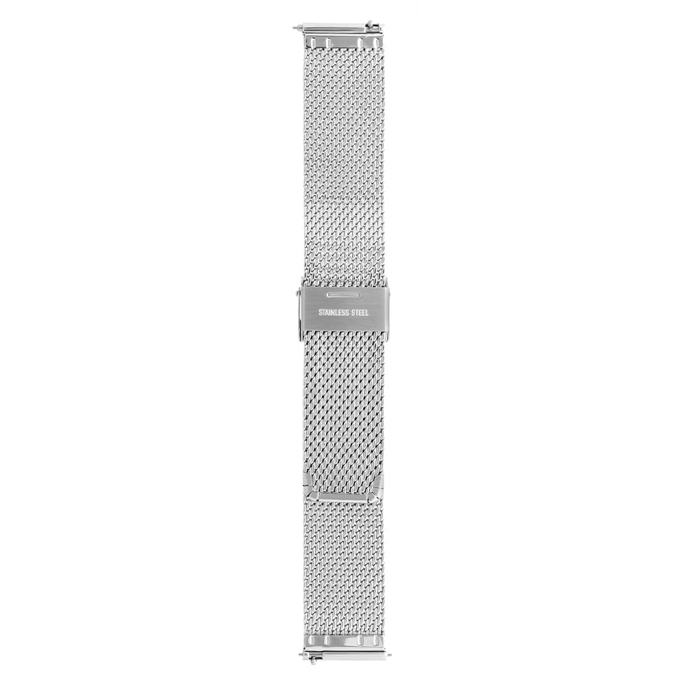 RA.13230 (20 mm) - silver