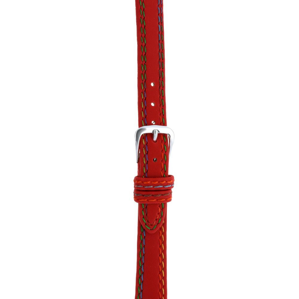 RF.15203.12.20