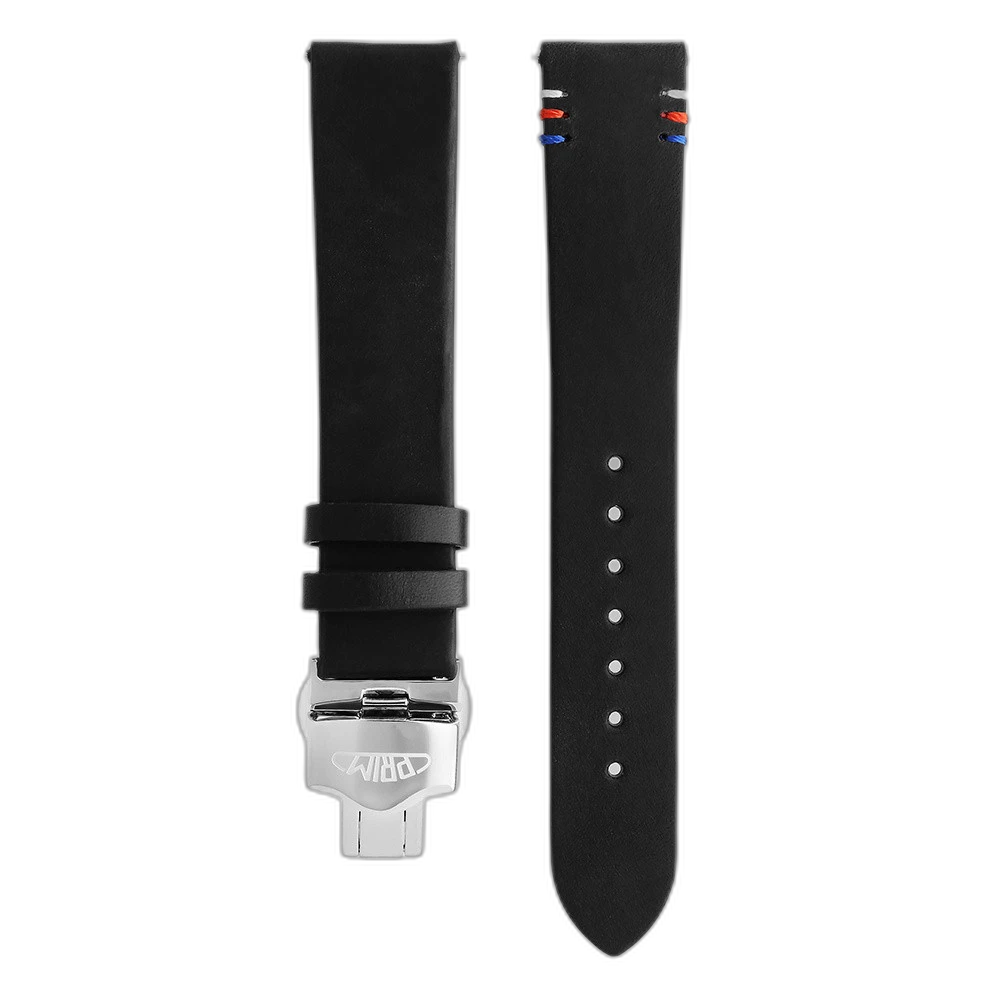 RB.13227 (20 mm) - black