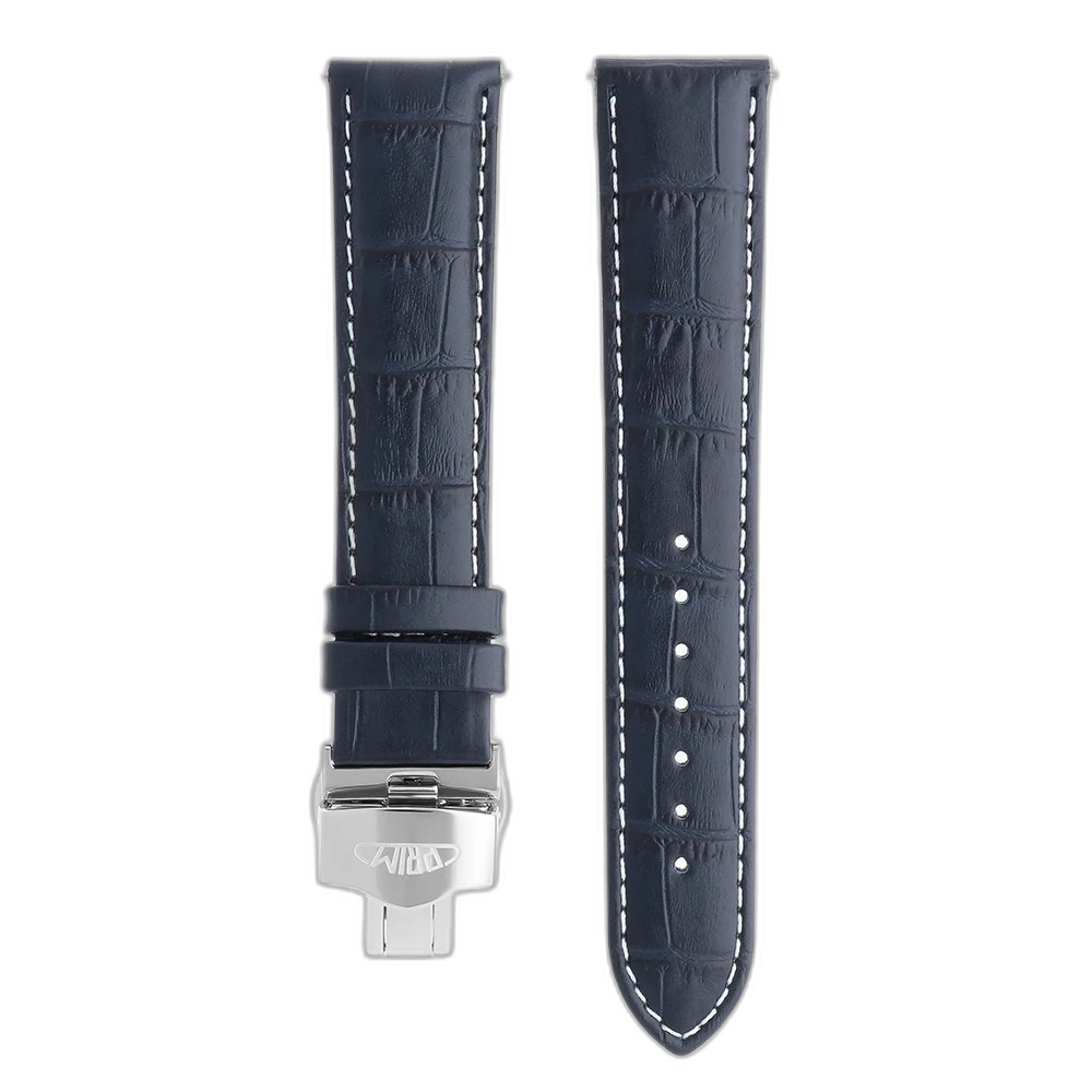 RB.13234 (22 mm - XL) - ciemny niebieski