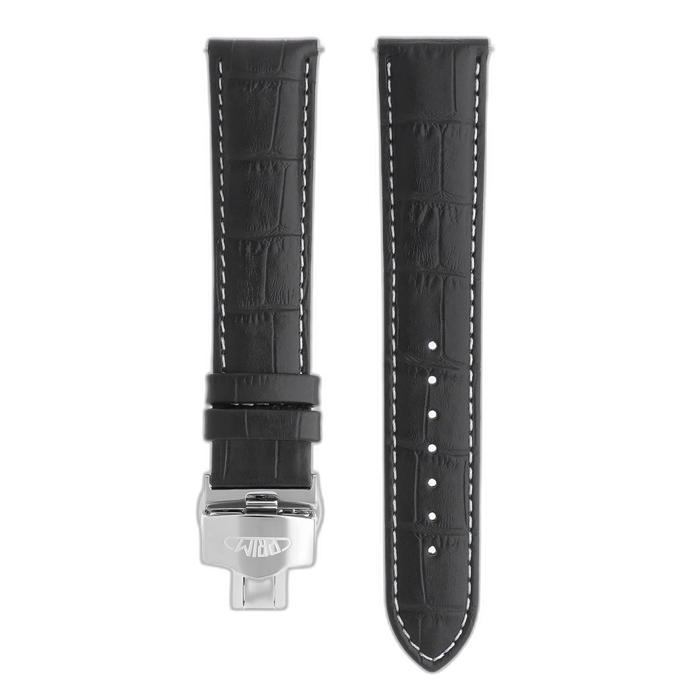 RB.13234 (22 mm - XL) - black