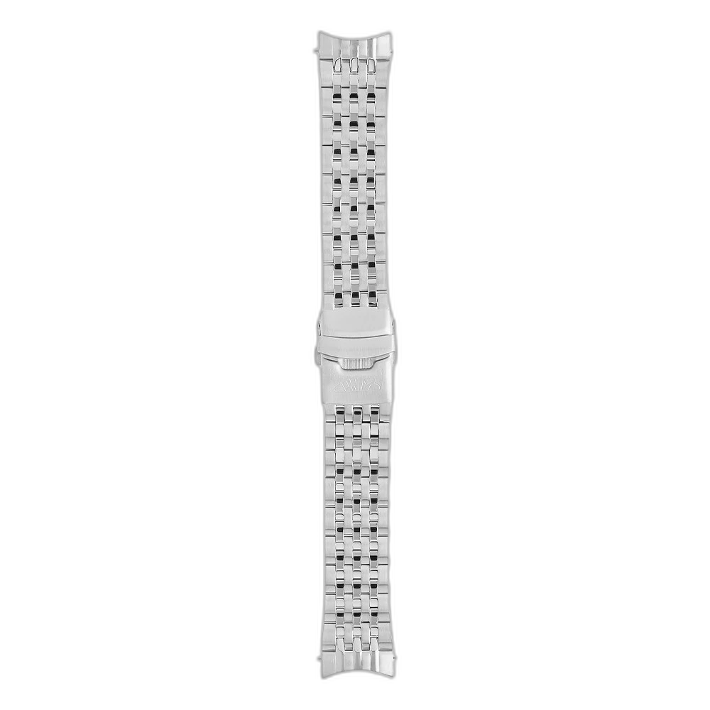 RA.13229 (22 mm) - srebrna