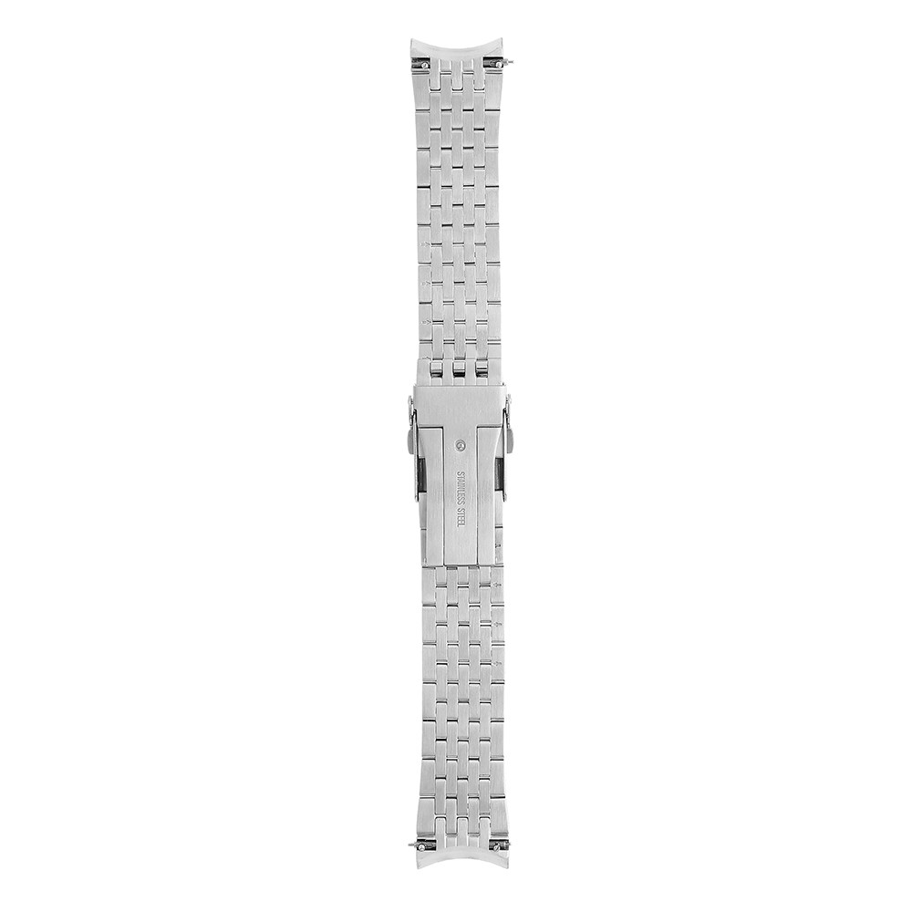 RA.13229 (22 mm) - srebrna