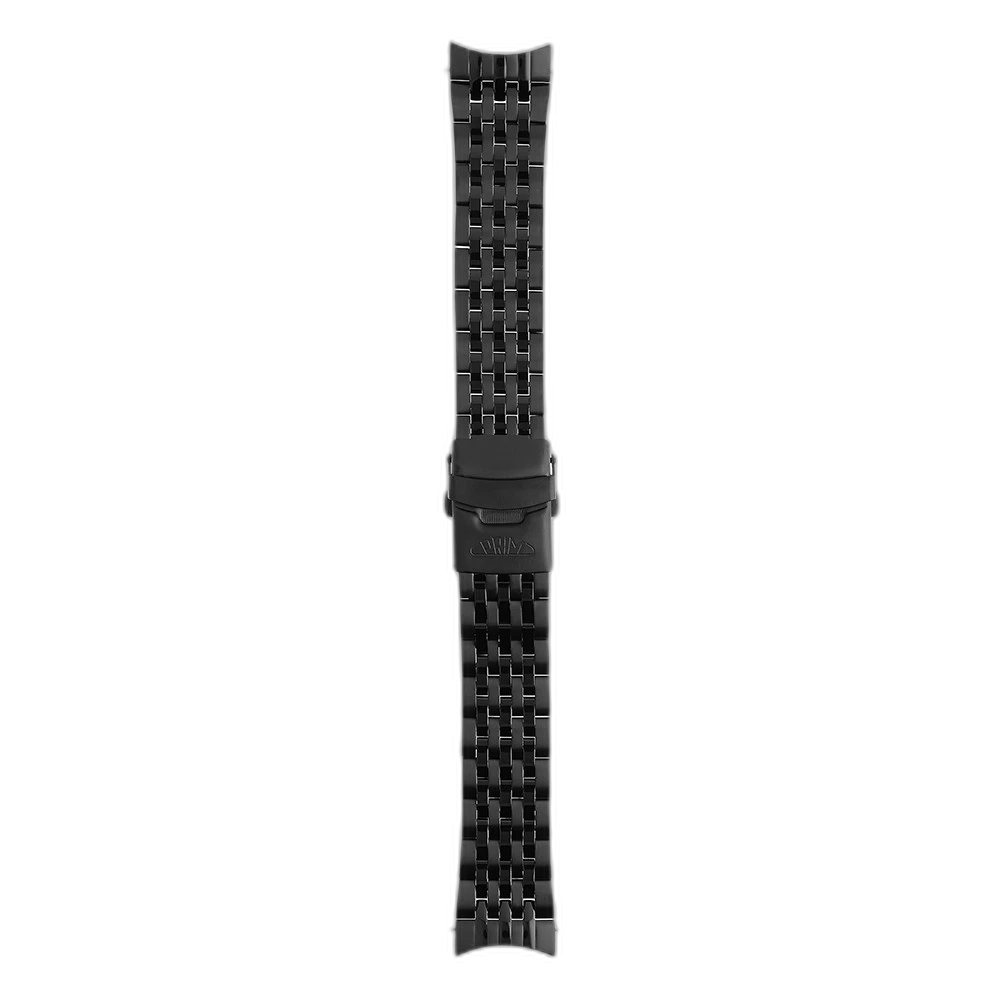 RA.13229 (22 mm) - black