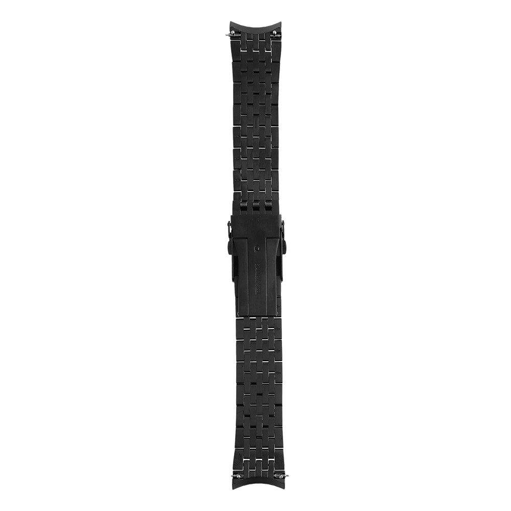 RA.13229 (22 mm) - black