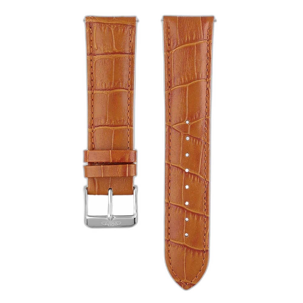 RB.13228 (22 mm) - Braun