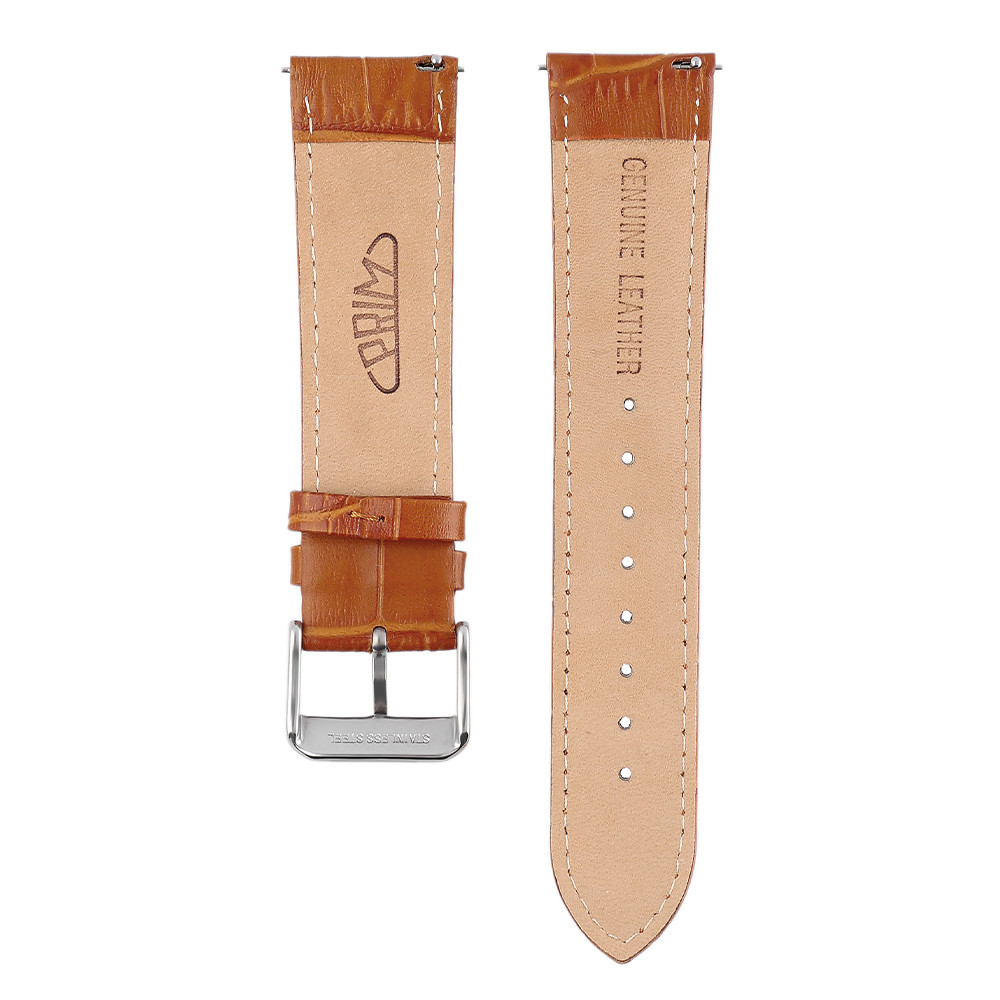 RB.13228 (22 mm) - Braun