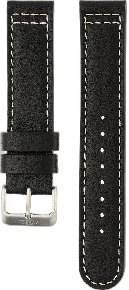 RB.15830.90 (20 mm) - 13047/13046