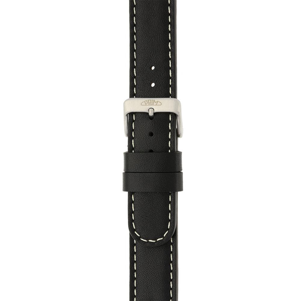 RB.15830.90 (20 mm) - 13047/13046