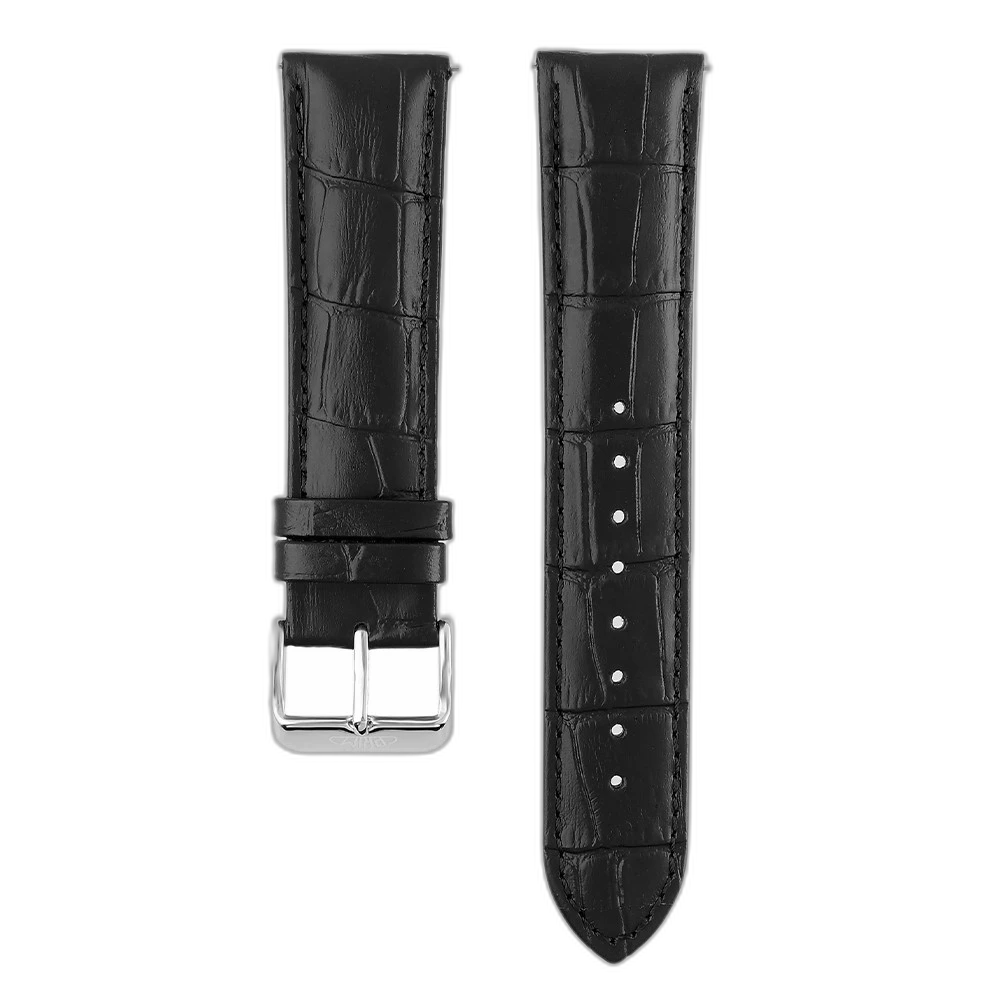 RB.13228 (22 mm) - black