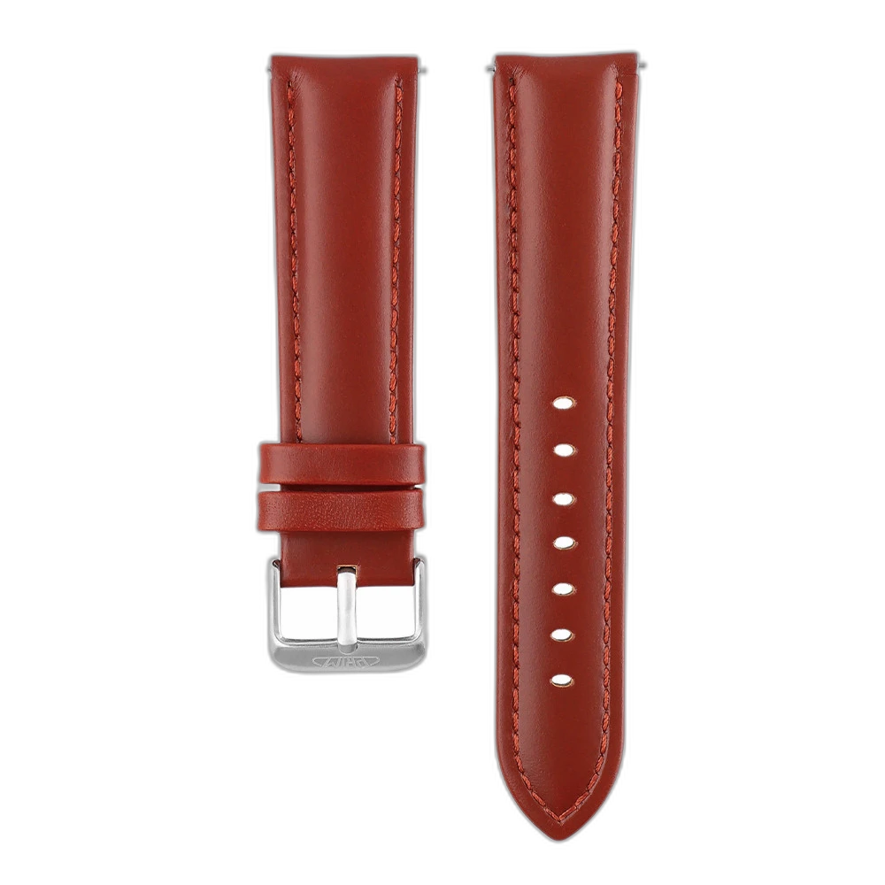 RB.13231 (22 mm) - gesztenye