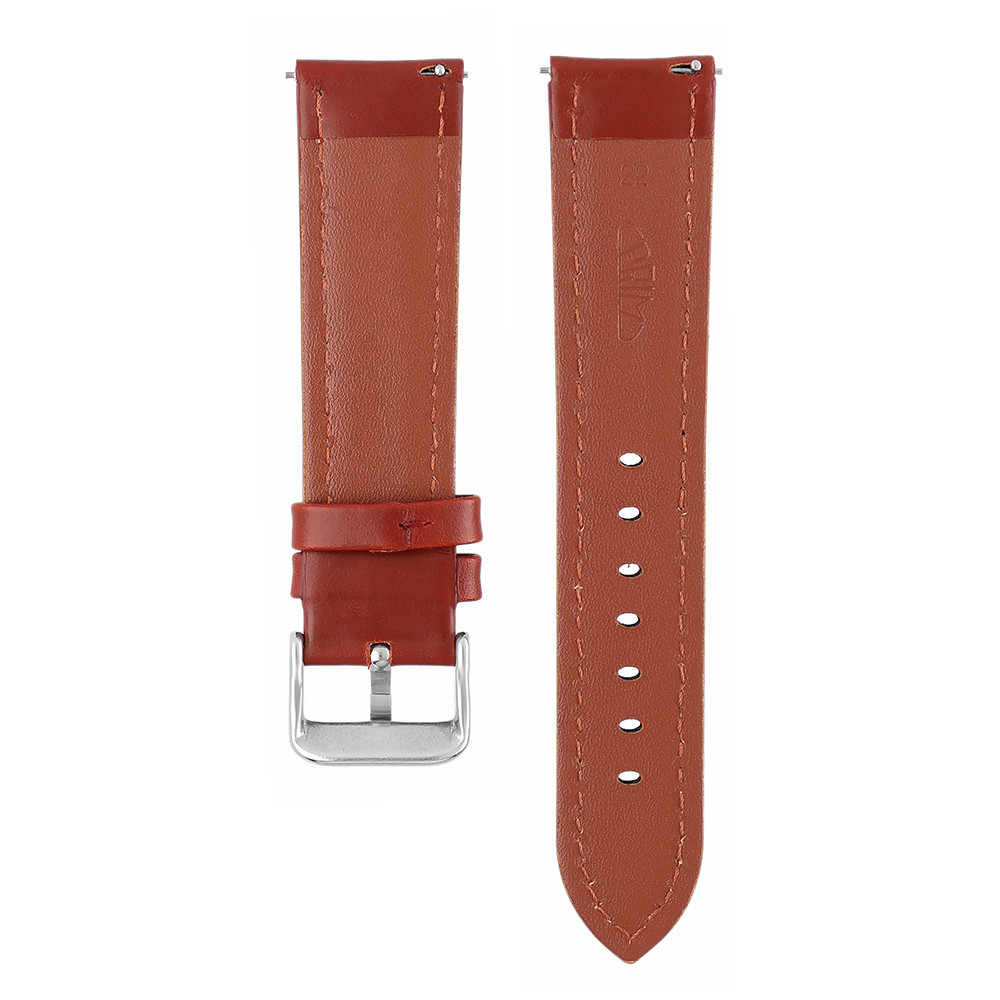 RB.13231 (22 mm) - gesztenye