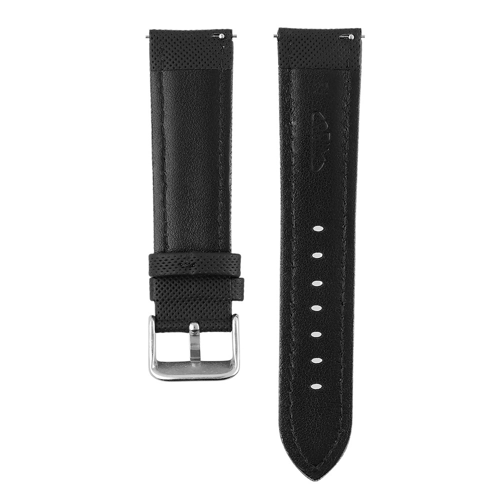 RB.13231 (22 mm) - black/red