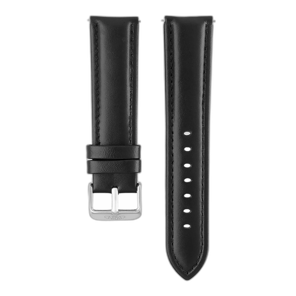 RB.13231 (22 mm) - czarny