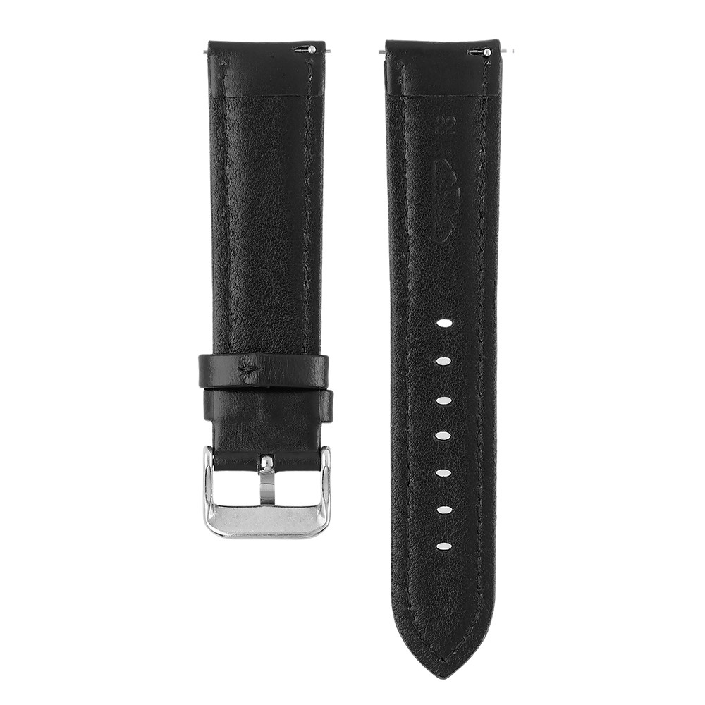 RB.13231 (22 mm) - czarny
