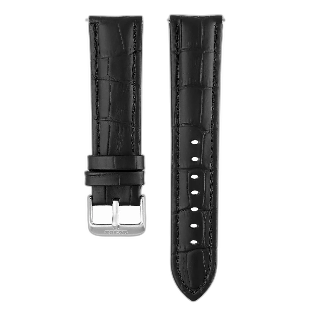 RB.13231 (22 mm) - fekete