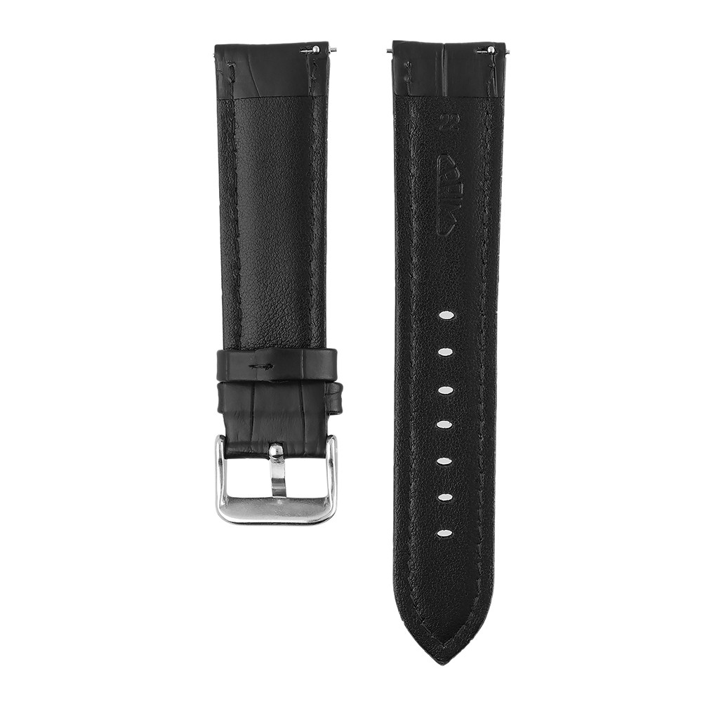 RB.13231 (22 mm) - fekete
