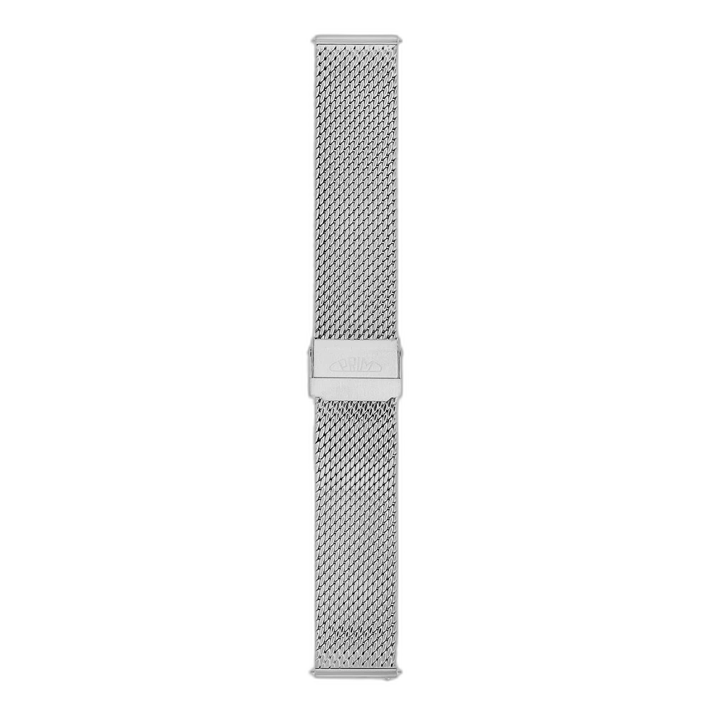 RA.15890 (22 mm) - silver