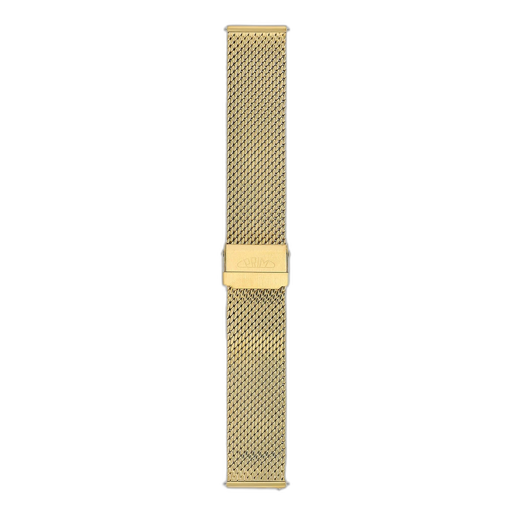 RA.15890 (22 mm) - gold