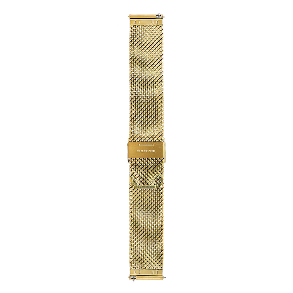 RA.15890 (22 mm) - gold