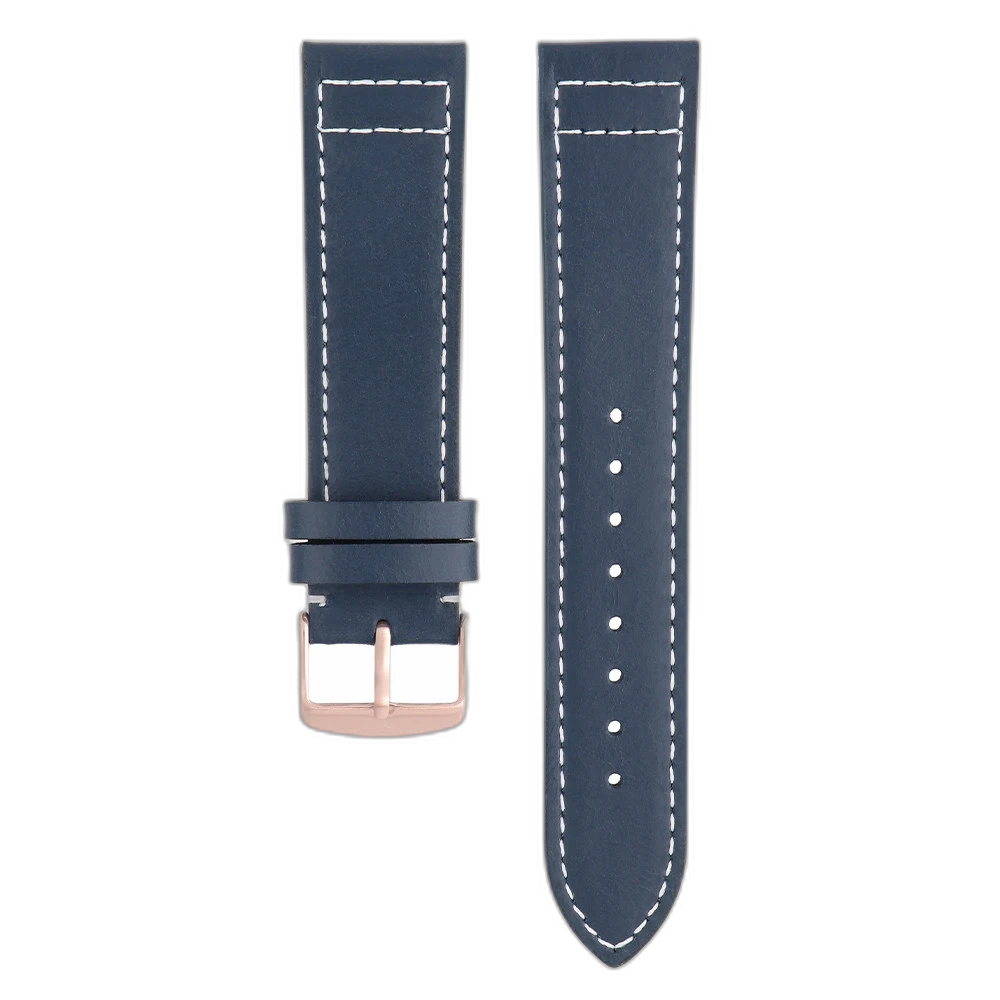 RB.13238 (22 mm) - sötét kék