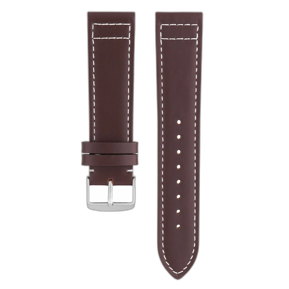 RB.13238 (22 mm) - sötét barna