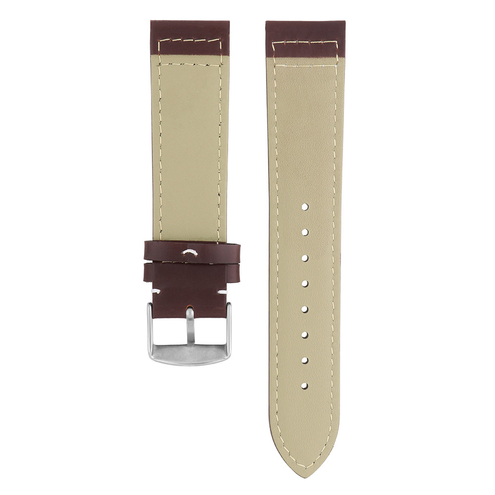RB.13238 (22 mm) - sötét barna