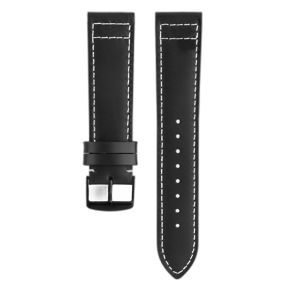RB.13238 (22 mm) - czarny