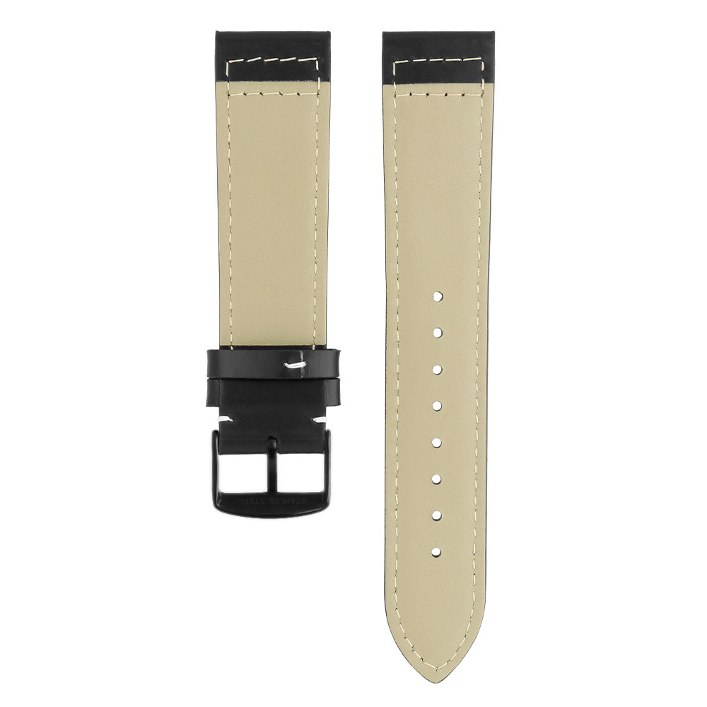RB.13238 (22 mm) - czarny