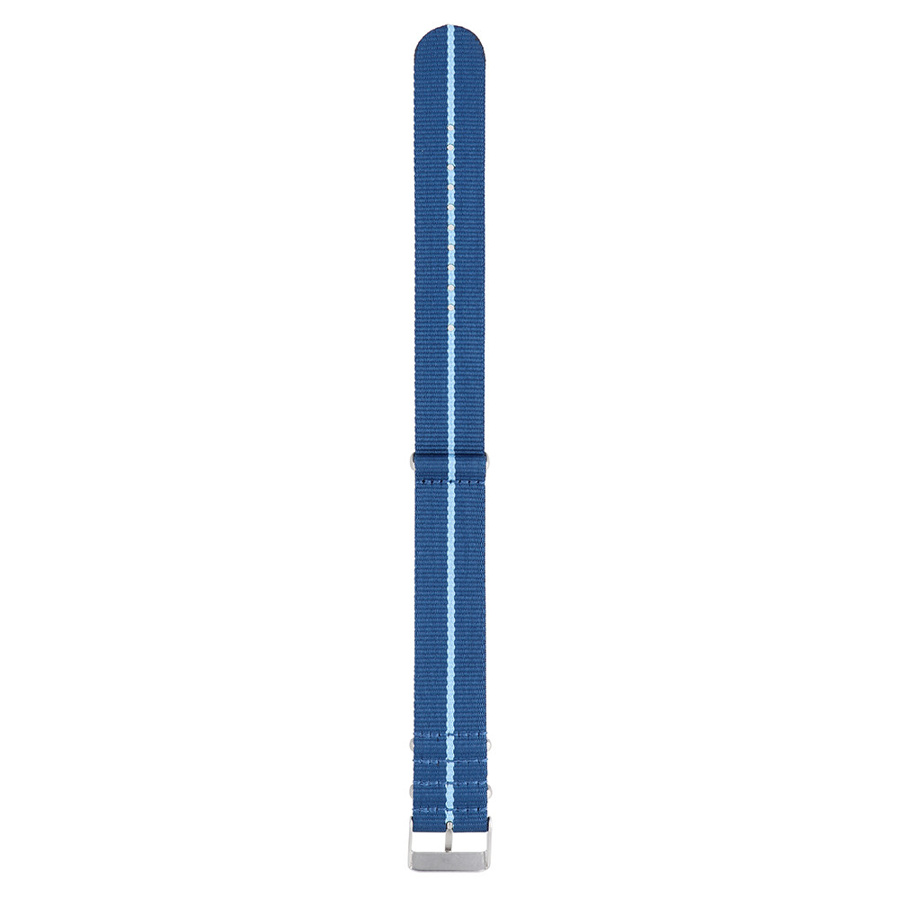 RD.13238 (22 mm) - blue/light blue
