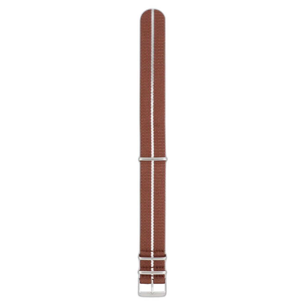 RD.13238 (22 mm) - brown/white