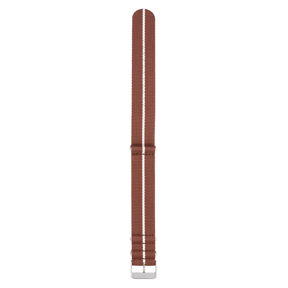 RD.13238 (22 mm) - brown/white