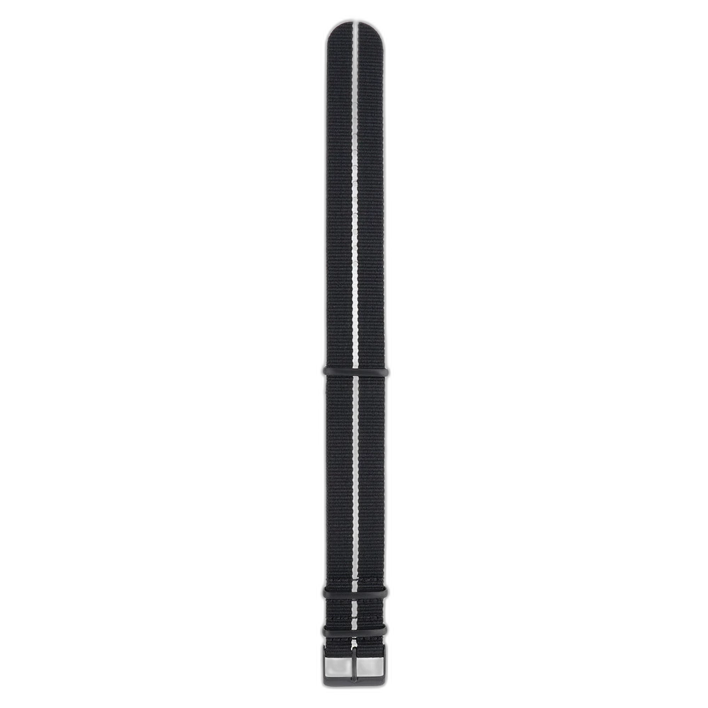 RD.13238 (22 mm) - black/white