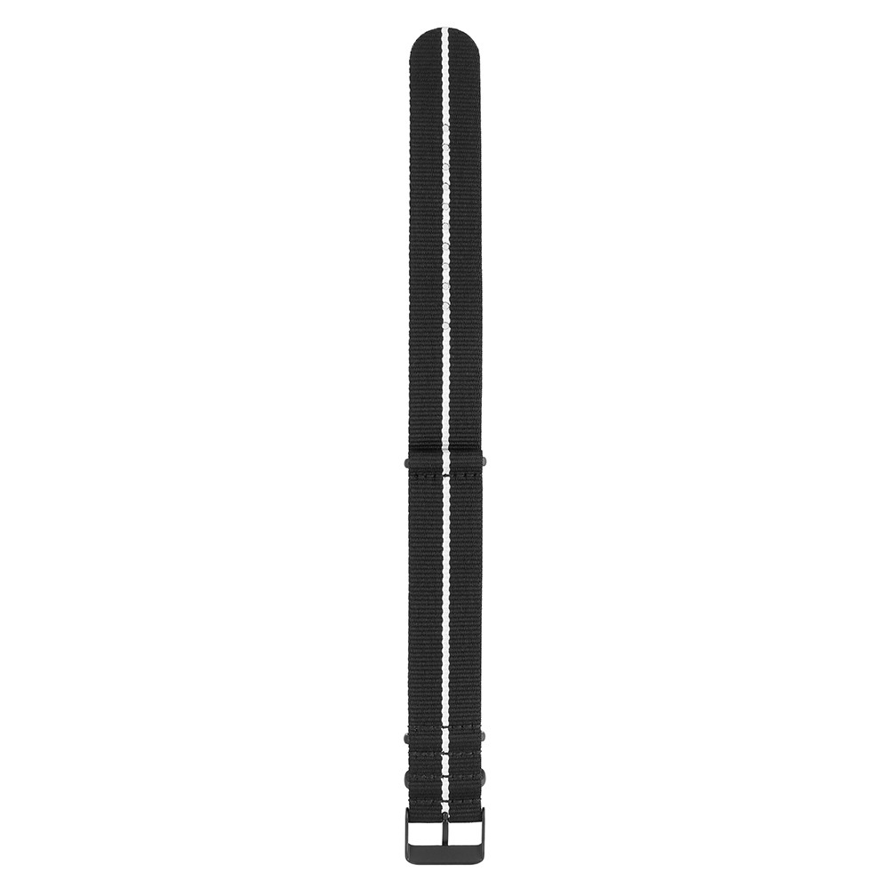 RD.13238 (22 mm) - black/white