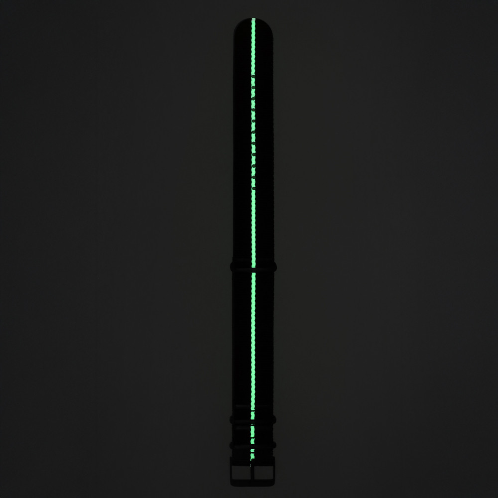 RD.13238 (22 mm) - black/white