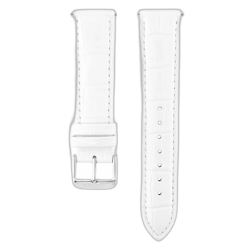 RB.15893 (20 mm) - white