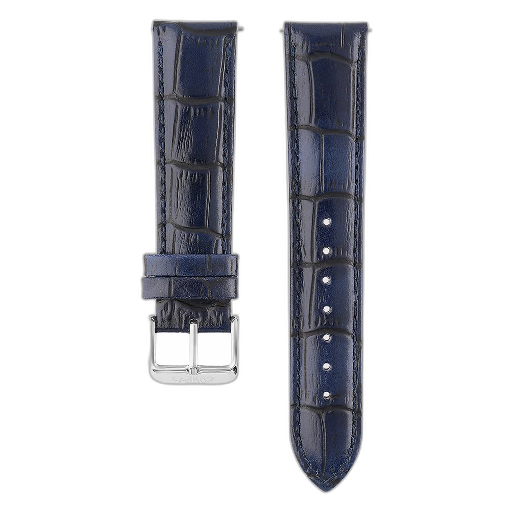RB.15893 (20 mm) - dark blue